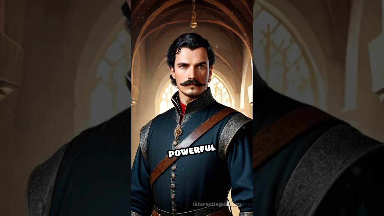 Secret Medieval Knights: Order of the Dragon