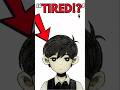 OMORI S Story Explained In 30 Seconds