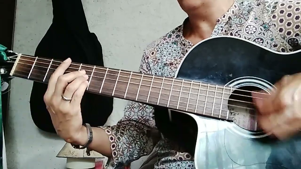 Coros Mi alma te adora/El es el Rey/Tu amor