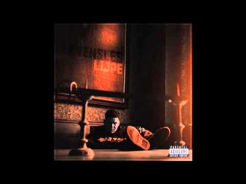 lijpe moeilijke tijden lijpe moeilijke tijden