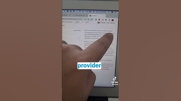 Payoneer website can provide you Bank Account solutions
