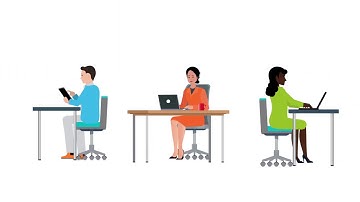 Citrix Virtual Apps and Desktops - adoption resources for your end users