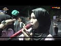 BUKAN CERITA DUSTA - SELIIN  || SINGA DANGDUT X-TREME PRATAMA OLD PARTY PEMUDA ELDEN NATION 202406