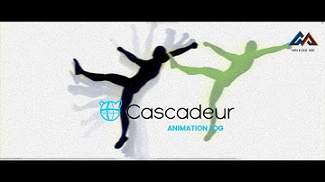 Cascadeur 2025 Animation Progress – Inbetweening, Auto-Physics & Rigging Workflow Tips