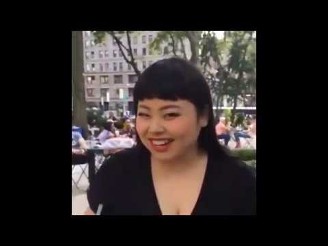 渡辺直美はインスタの女王 画像の加工に使っているアプリはこれ みっくすとれんど