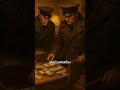 ГЕНЕРАЛ МВД