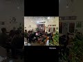 Kedai Ganita Bogor BNR