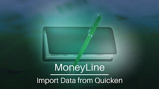 Can Gnucash Import Quicken Files? 