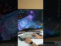 Let's continue cleaning Windows ads and eliminate them completely this time[FIREBAT]
