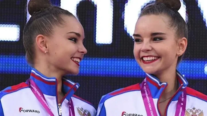 5.3 MATHS Tilly Johnston 2022 // Who is the better...