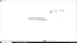 Saving, Spending, Sharing Money Net Worth