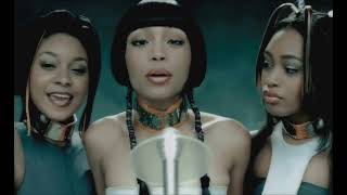 Blaque - 808