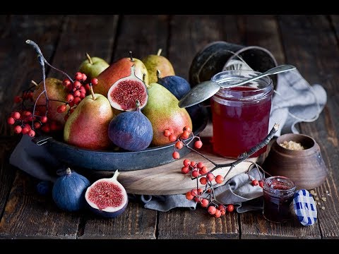 Video: Mastopatija: Antioksidanti Koji čuvaju Zdravlje žena