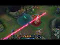 Brand Mid VS Yone Risky. Fizz Support OP