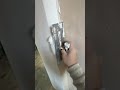 Stop Plastering the Old Way! Try This