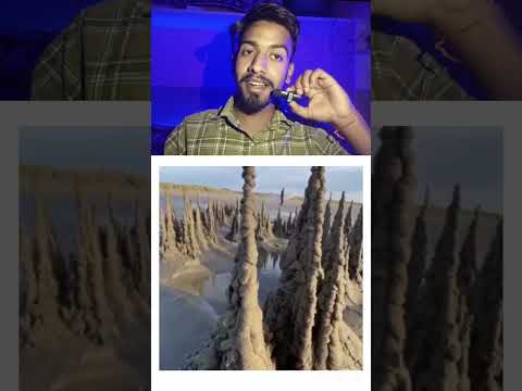 Subscribe करो अगले वीडियो में आपका नाम आएगा 😜 part 1270/2000 #shortsvideo #challenge