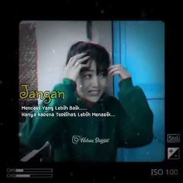 Story wa dek kik pnp cb || kiky malistia