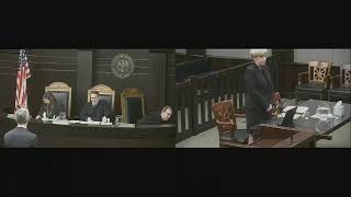 MALONEY v. DEMOFF_CR2_05-21-26_CV25-0835