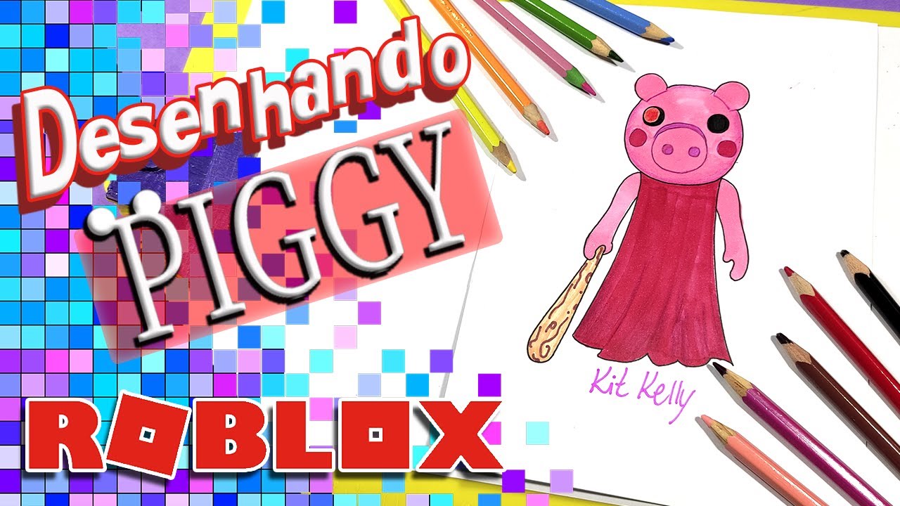 desenho sua skin do roblox｜Pesquisa do TikTok