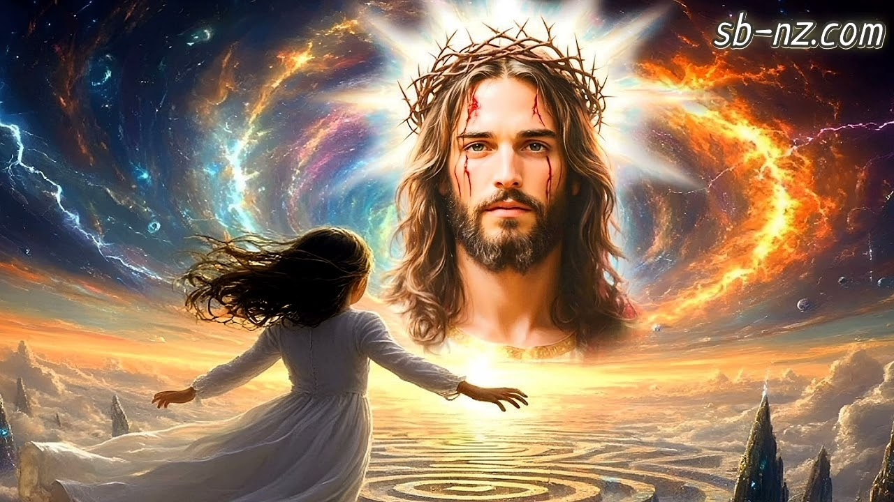 ВЕЛИЧИЕ ТВОЁ  Христианская песня