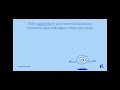 (a) Write structural formulas for at least 14 stable compounds that have the formula C4H8O. (b) The…