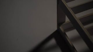The Space Between Video Appendix with Titles