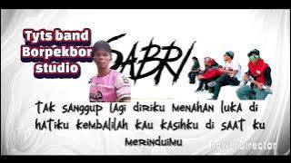 Mengapa kita berpisah