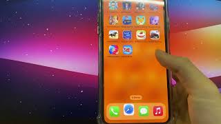 Tricks Game Mobile for Merge Airplane 2 #MergeAirplane2 screenshot 2