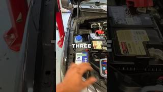 Battery Testers: NOT ALL ARE CREATED EQUAL