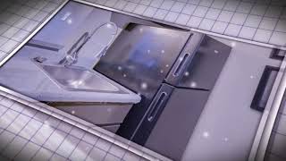 Advanced Comfort Technologies - Covington, KY