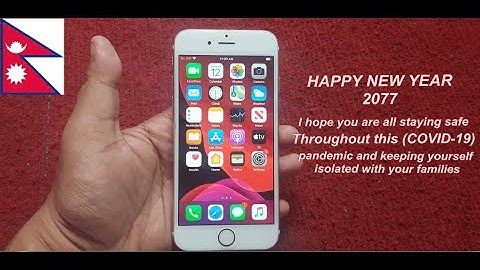 [Windows Pc] iOS13.4.5 iCloud Bypass/iCloud iD Unlock New Tool.