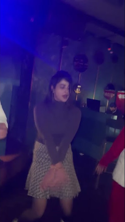 in the air |Priyanka Mongia dance|✓Vip shorts
