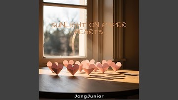 Faster Than a Portal