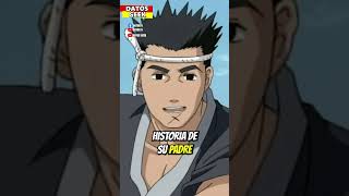 Censuras De Naruto Parte 1 Naruto Shippuden