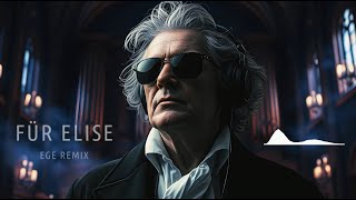 Für Elise [Techno Mix]