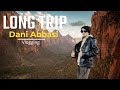 A trip to swat  northern vlog  day 01  dani abbasi