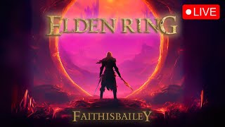 ELDEN RING (*Screams Externally*) I !commands