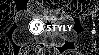 Calling All XR Creators - STYLY - the XR Creative Platform Designed for Everyone screenshot 3