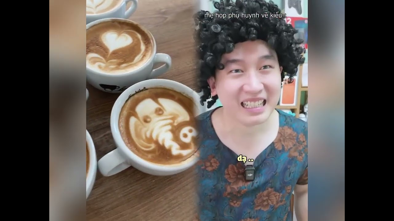 🤣👌👌👌2026 pov Must-Watch Crazy Clips Compilation #humor #fypシ #pov #fyp #foryou 😍😜