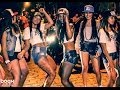 MC GW - Saliencia da Putaria - Musica nova (DJ Guiu) Lançamento 2014