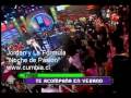 Jordan y la Fórmula - Noche de Pasión