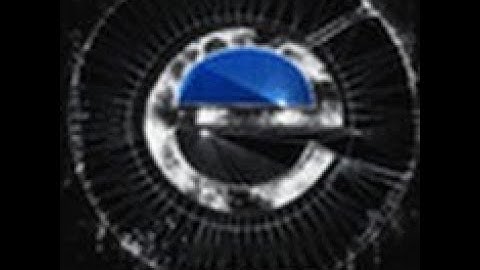 MW2 l eMpoZe vs P9 l 2-0 l Edited by Raoh