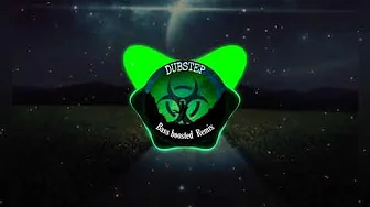 Post Malone - Over Now (Bass Boosted Remix) Post Malone - Over Now (Bass Boosted Remix)