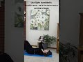 upper body workout for when you're just not feeling it