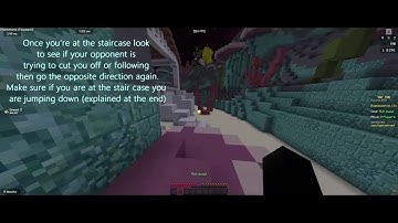 how to win every final on Atlantis in tnt tag