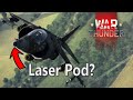 More Inaccuracies Among War Thunder's Top Tier Jets | Part 3