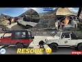 Gypsy Rescued By Gypsy | Bohut kharcha hone wala hai ab 🥲