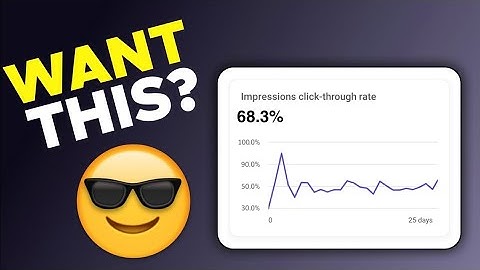 How to Make Thumbnail More Professional??🤔||ft ‎@Algrow   ‎@decodingyt  ....