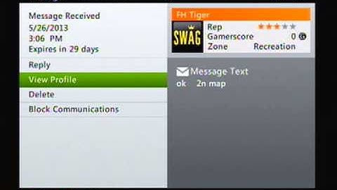 Mw2 1v1 GB Dispute Vs FH Tiger