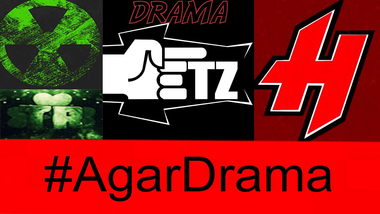 ETZesty Exposed By Dandy! New TYT Members! Hero's Gets Thumbnail Stolen! Royal Leave's TR?!